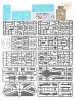 Clear Prop! CP72030 MiG-23MLA Flogger-G EXPERT KIT 1/72